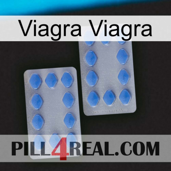 Viagra Light 20.jpg